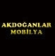 Akdoğanlar Mobilya